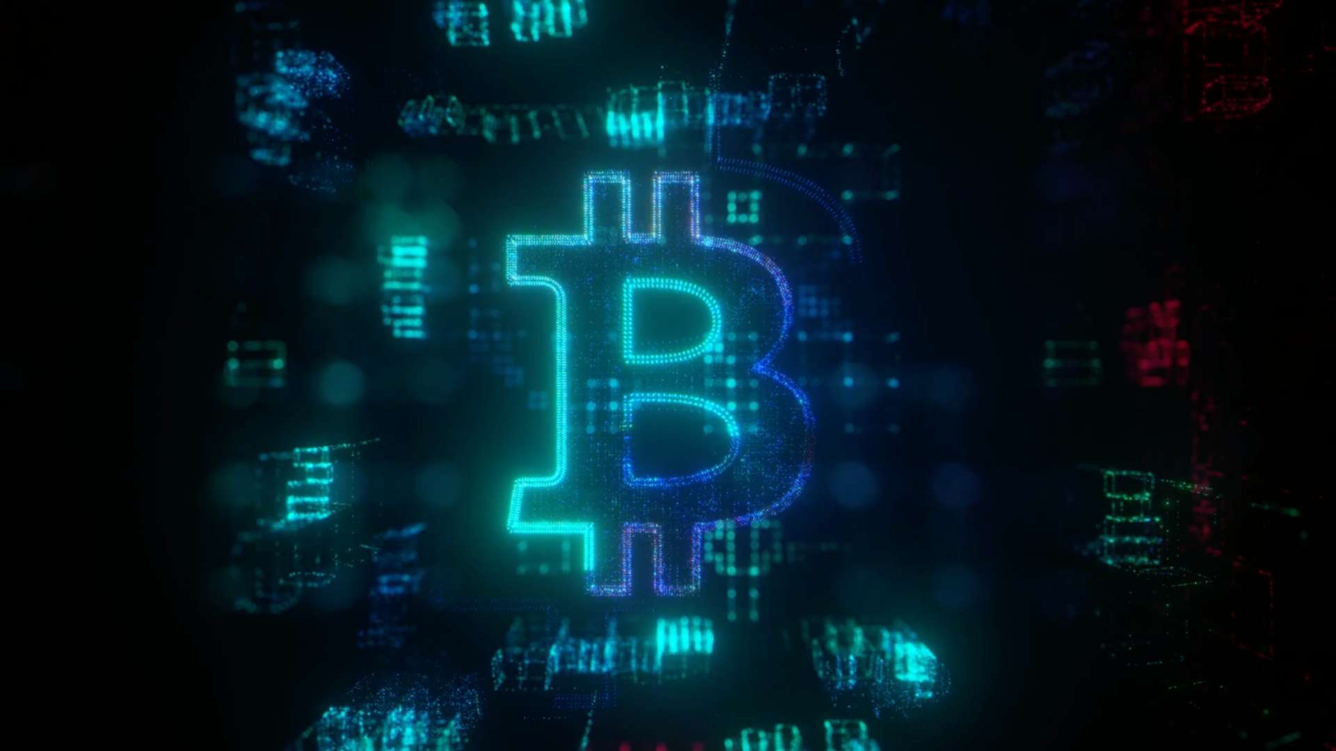 Eric Trump Calls Bitcoin “Modern-Day Gold” as American Bitcoin Takes Shape