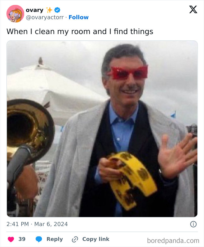 28 Hilarious And Relatable Memes That Most Of Us Can Relate To