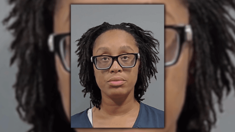 Pensacola woman charged with DUI manslaughter after fatal hit-and-run ...