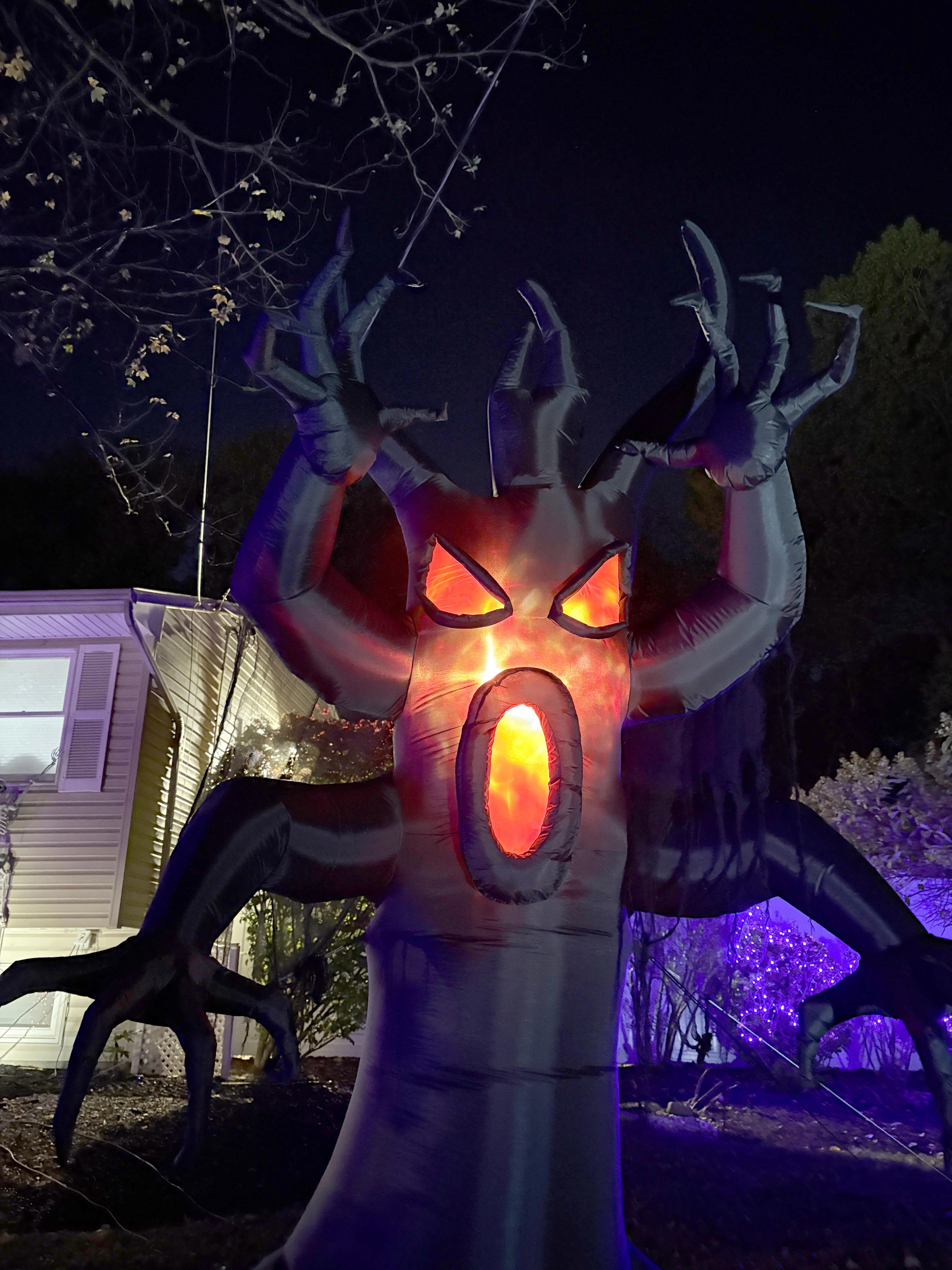 Week of Oct. 20 brings fall vibes to Lower Hudson Valley. See the ...