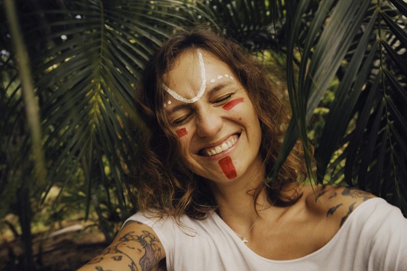 AA1OQ2m5 What If Women Prioritized Themselves?