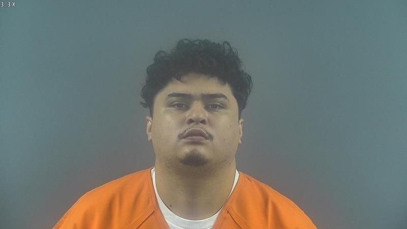 Bowling Green man arrested in connection to deadly assault at business