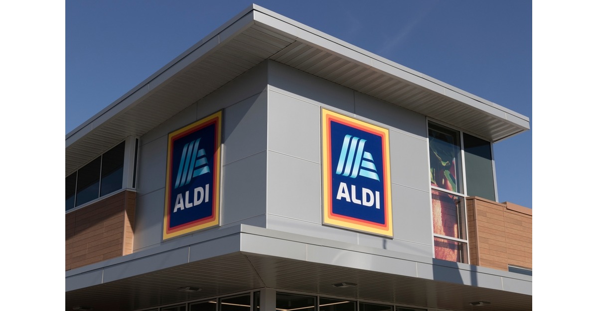 The 9 Best BudgetFriendly Aldi Items for Cozy Fall Dinners