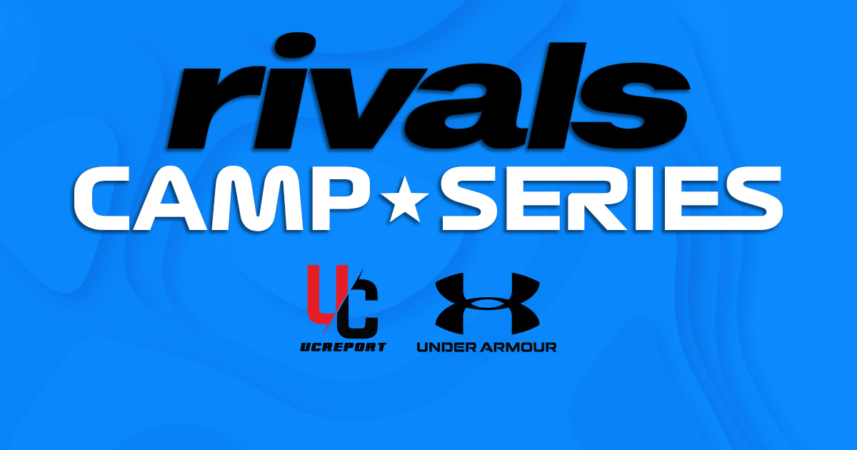 Rivals Camp Series Overview