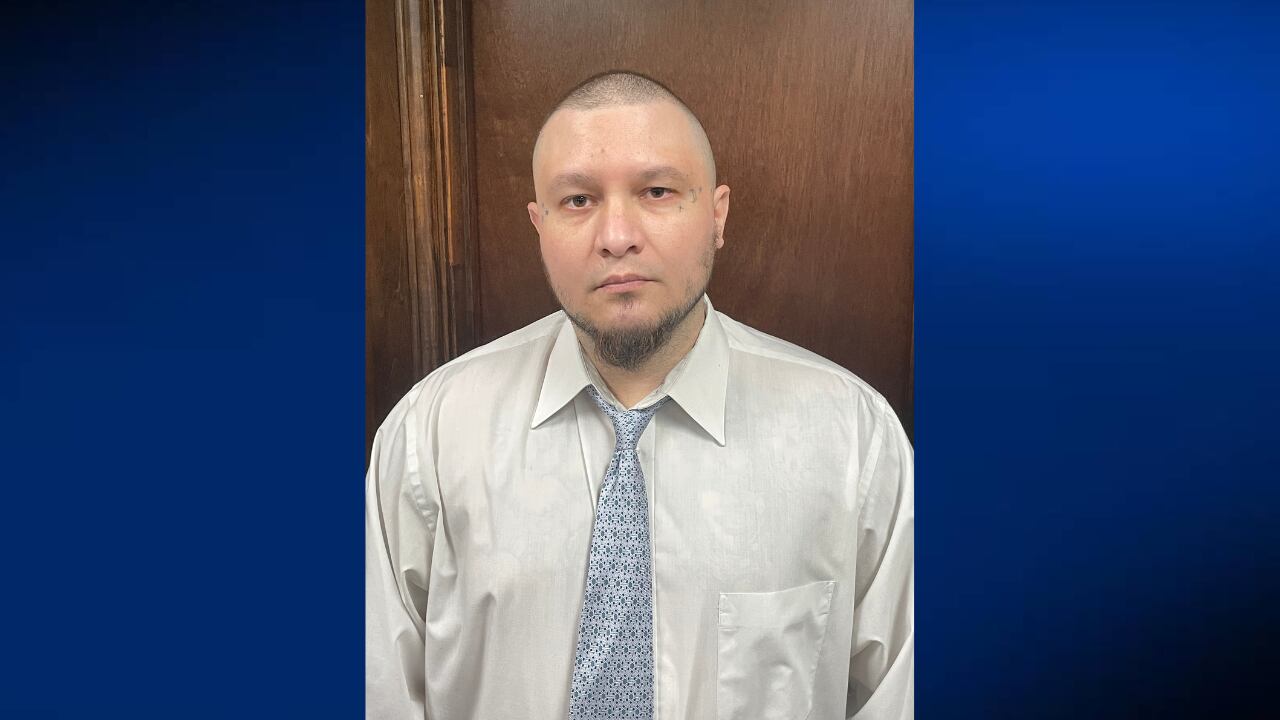 Waco jury rejects self-defense claim, convicts Mount Calm man in ...
