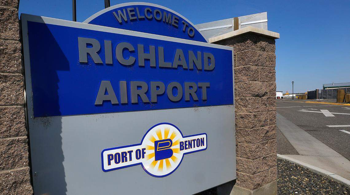 Recall campaign launched to oust entire WA port board over misconduct claims<br><br>