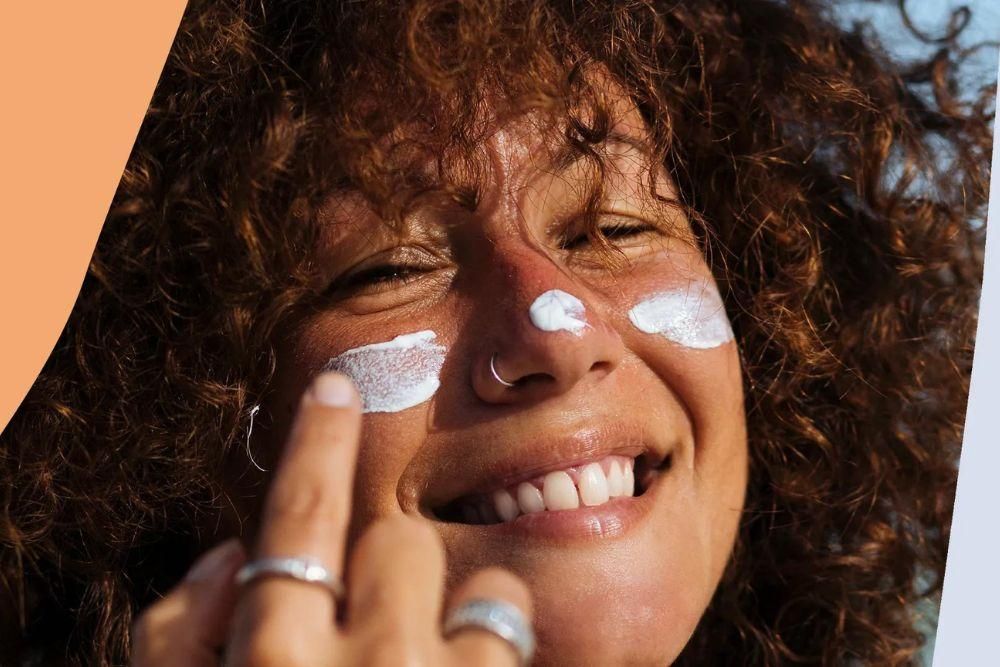 7 Cara Menghilangkan Komedo di Bawah Mata