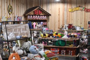 AA1OQD1m Agritourism Boosts Economy and Education in Lucedale
