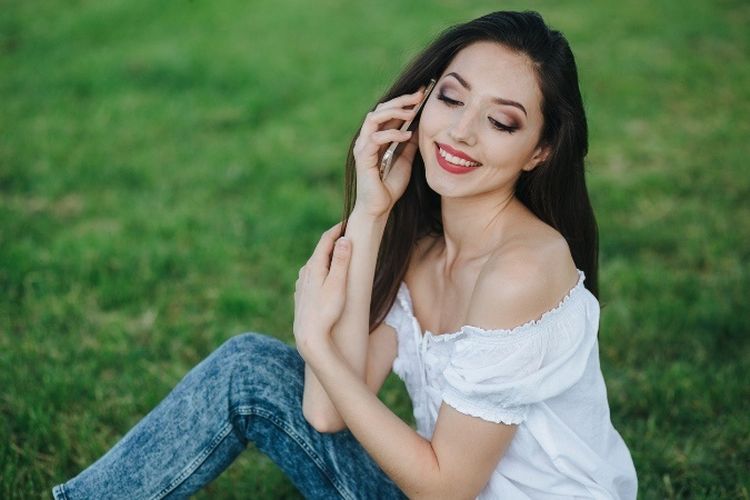 9 Frasa yang Membuat Orang Merasa Dihargai, Bawa Aura Positif