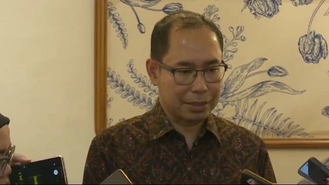 97 WNI Terlibat Kerusuhan di Kamboja, Kemenlu Bantu Pulang