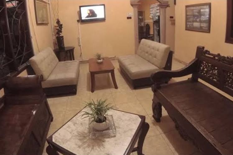 5 Hotel Murah Tapi Nyaman di Lumajang: Mulai Rp 200 Ribu, Dekat Wisata