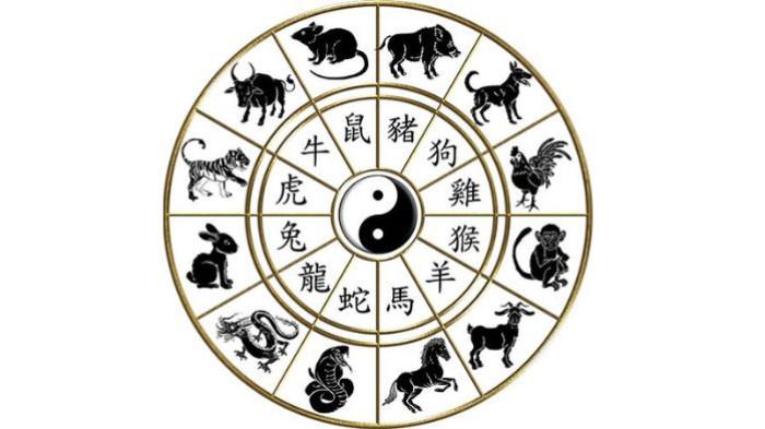 Ramalan Shio Naga 21 Oktober 2025: Rezeki Melimpah!