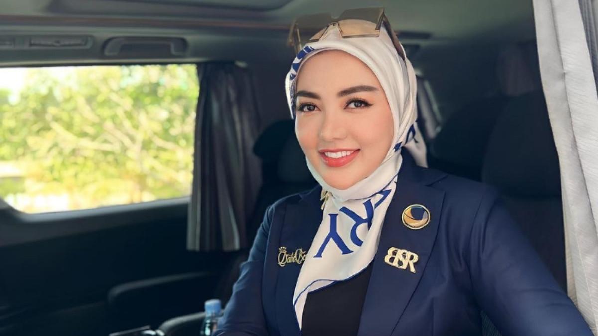 Bella Shofie, Dulu Acapkali Lupa Ganti Celana Dalam hingga Alami Masalah Kesehatan