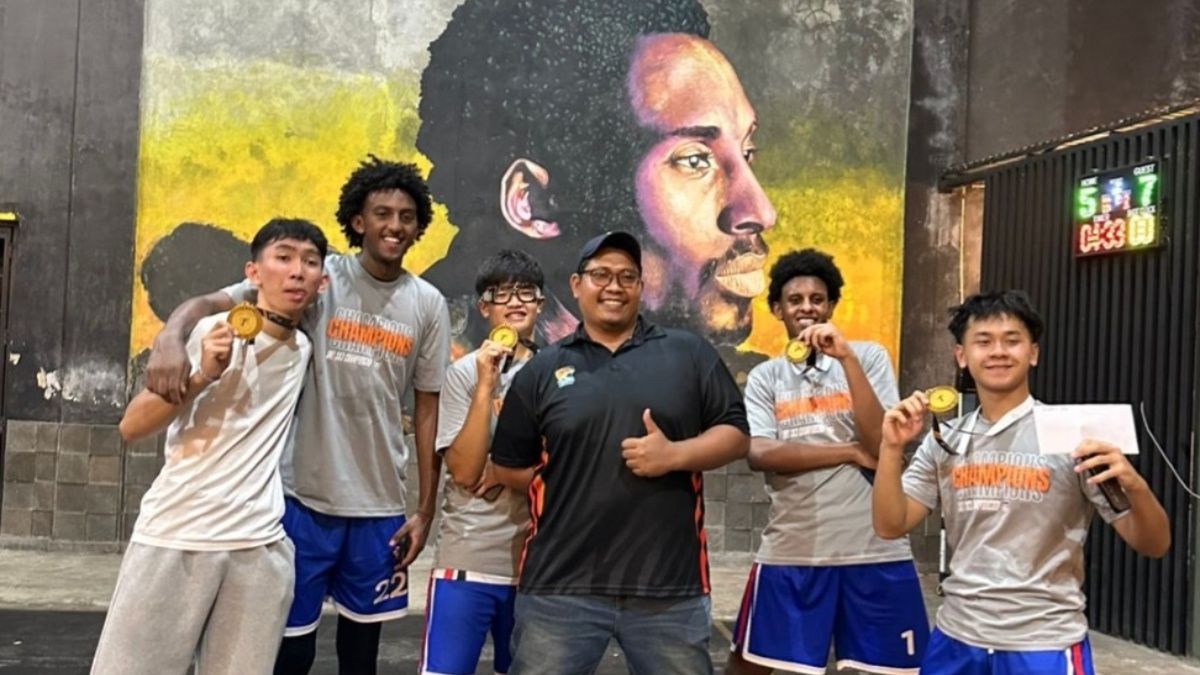 AA1OQKYI - Info Malang Raya