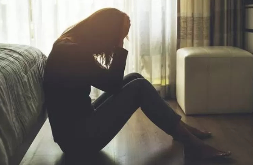 Jenis Kecemasan yang Tak Terduga, Penyebab dan Solusinya