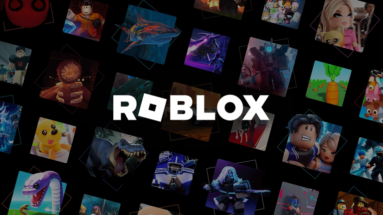 Iraq bans Roblox game platform citing 'moral values'
