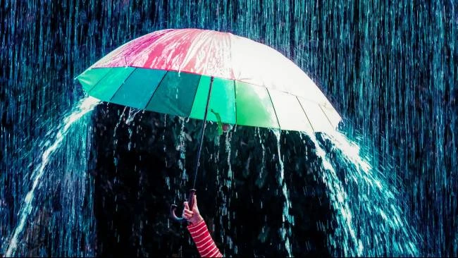 BMKG Peringatkan Wilayah Ini Siap Hadapi Musim Hujan Akhir Oktober 2025, Waspadai Banjir dan Longsor