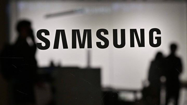 Samsung Akan Rilis Layanan Penyimpanan Cloud Sendiri?