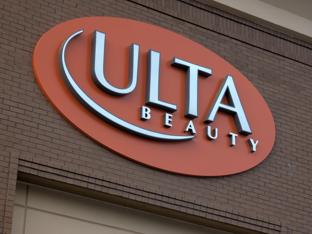 Ulta&rsquo;s &lsquo;Holy Grail&rsquo; Hair Product Is a Game-Changer for Lazy Days