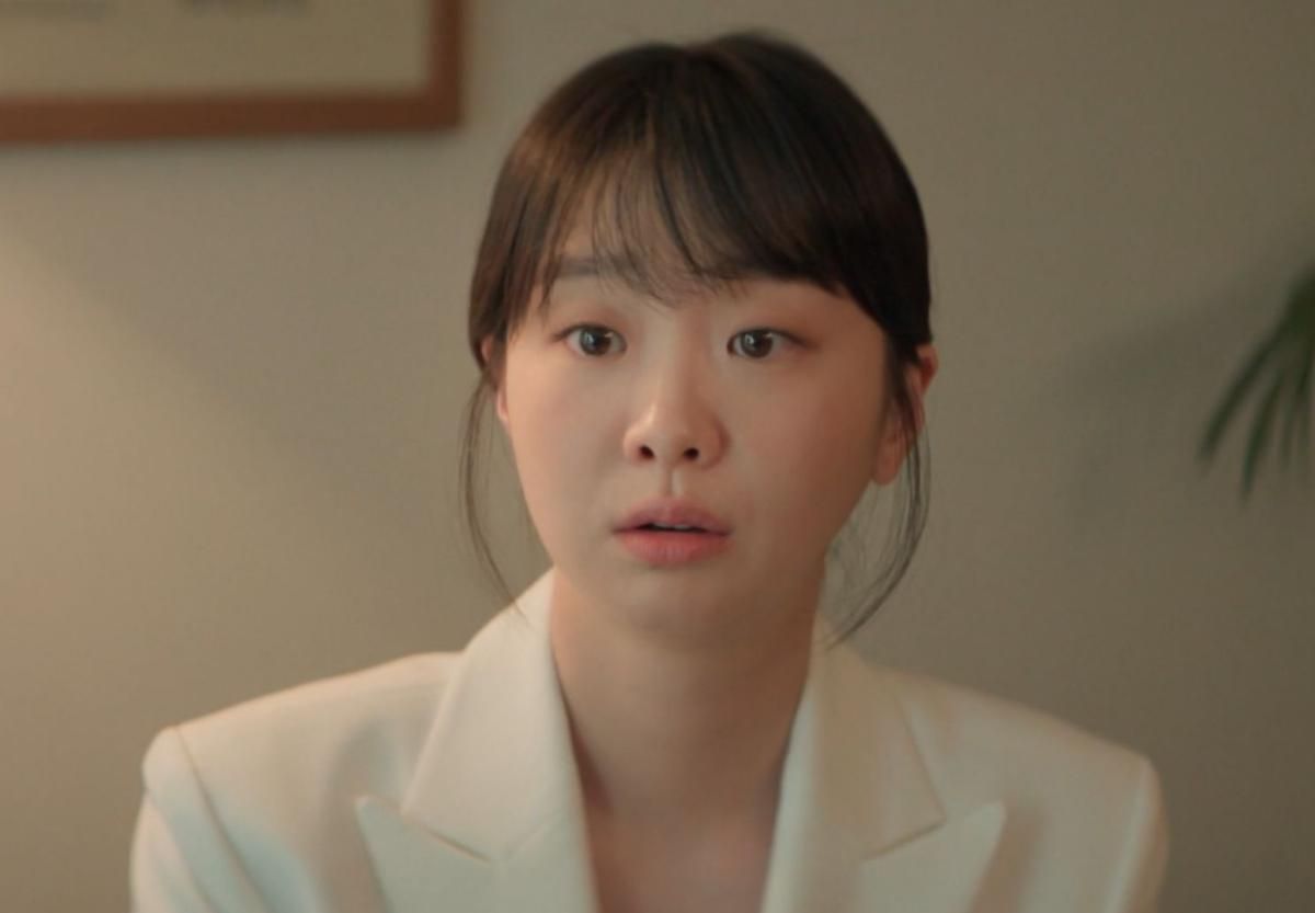 7 Pertimbangan Mempertahankan Young Rye di Kompetisi Miss Korea