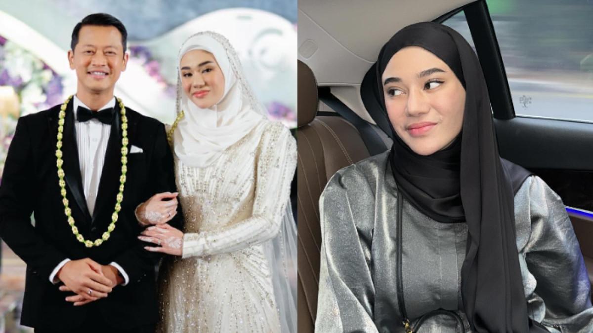 Alexander Assad, Suami Clara Shinta yang Dikabarkan Cuek saat Marah, Bisnis Sewa Mobil Mewahnya Mele