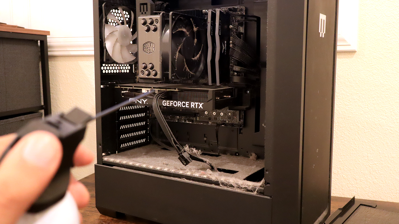 How Much RAM Does Your PC Really Need In 2026 A Windows And Mac Expert