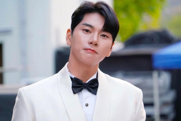 Lee Yi Kyung Ambil Tindakan Hukum atas Penyebaran Kabar Palsu