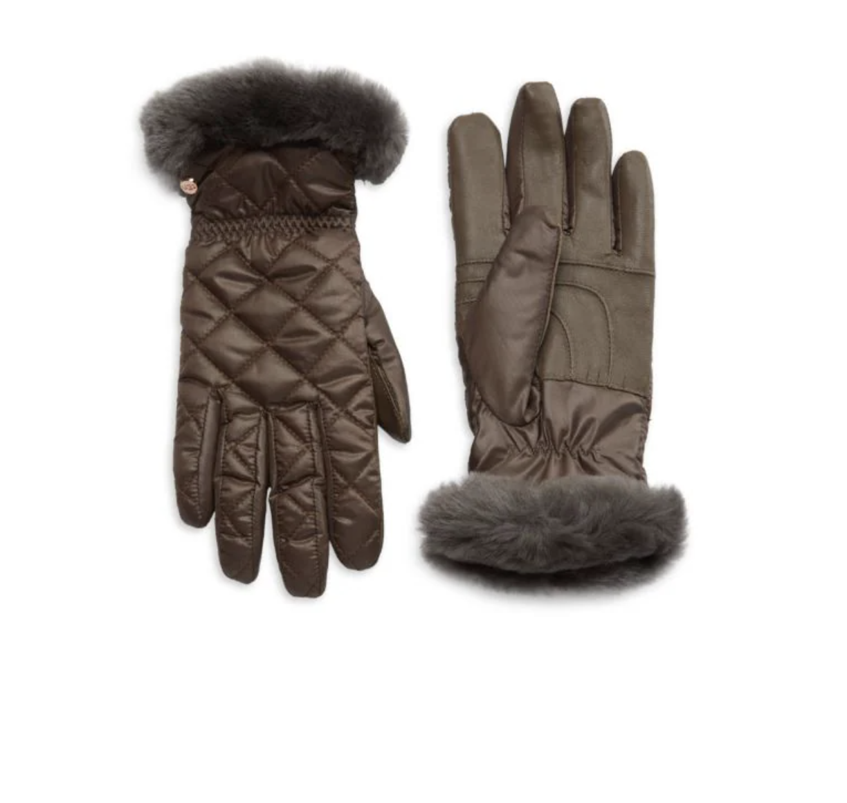 There Are 66 Days 'Til Christmas, So Here's a Foolproof List of