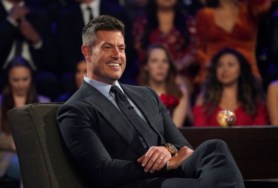 HGTV enlists 12 ‘Bachelor’ alumni for major mansion renovation show