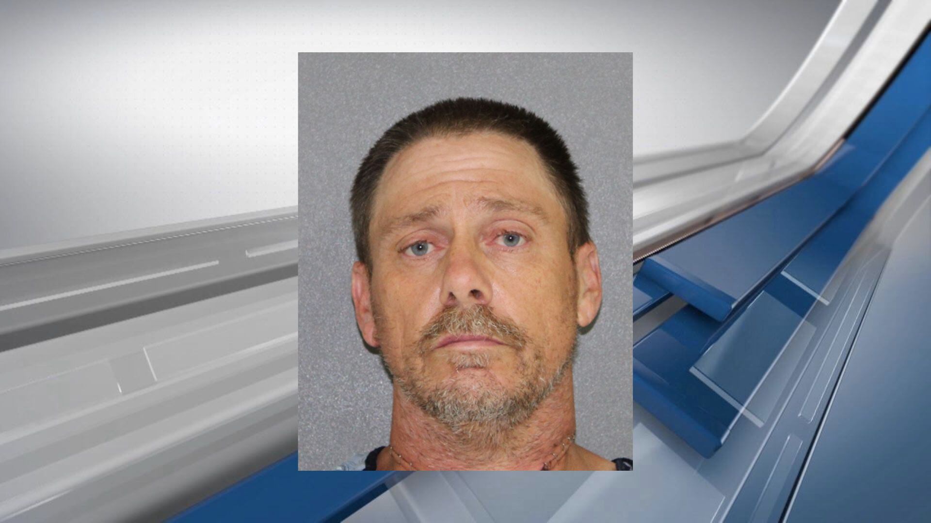 Huntington man gets life sentence in death of wife