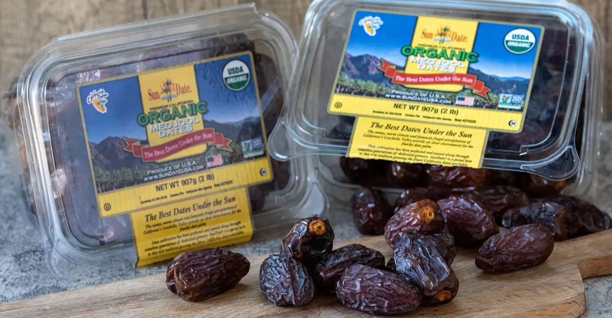 11 Costco Finds Nutritionists Secretly Love