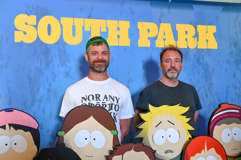 Reason South Park Season 27 Abruptly Ended Following Controversy And 