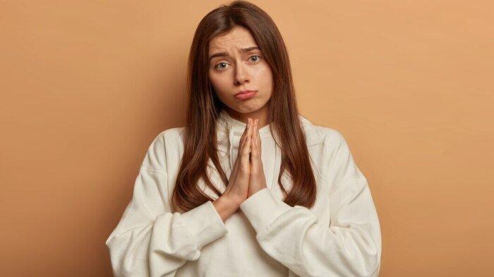 35 Pantun Permintaan Maaf, Cara Manis Mengakui Kesalahan dan Memperbaiki Hubungan