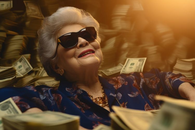 Enam Weton Penuh Rezeki: Ramalan Primbon Jawa yang Mengalir Tanpa Henti