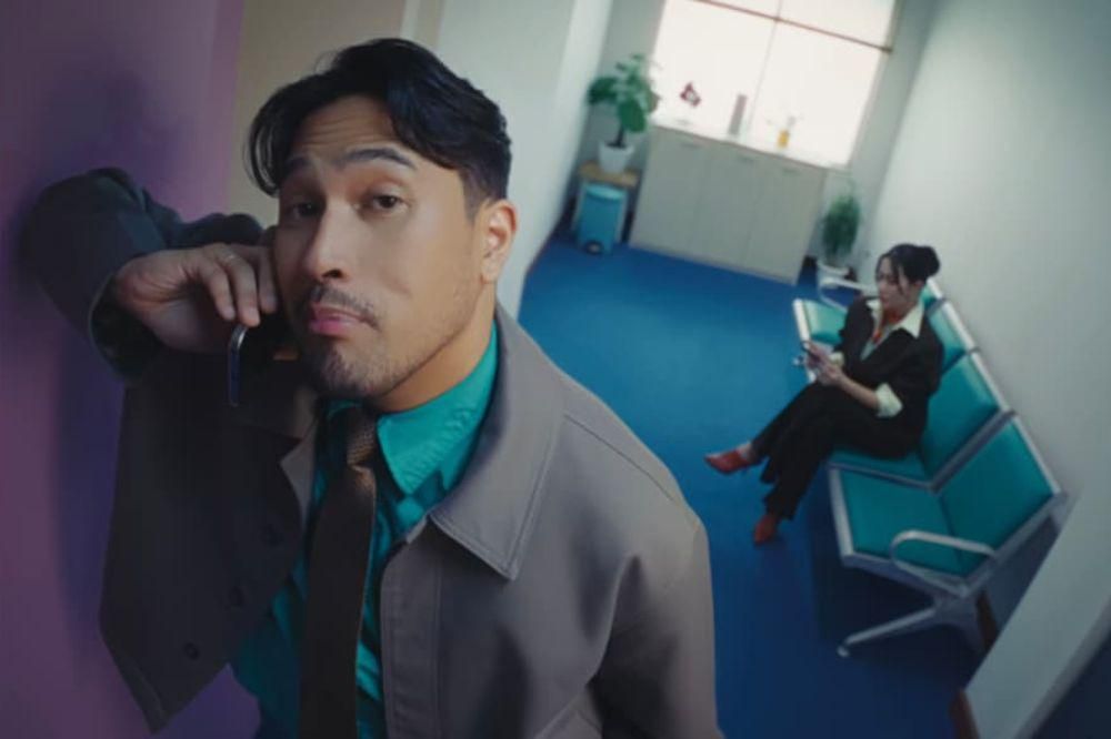 Chord Gitar Lagu ‘Alamak’ Rizky Febian dan Adrian Khalif 2 AA1OQlhJ