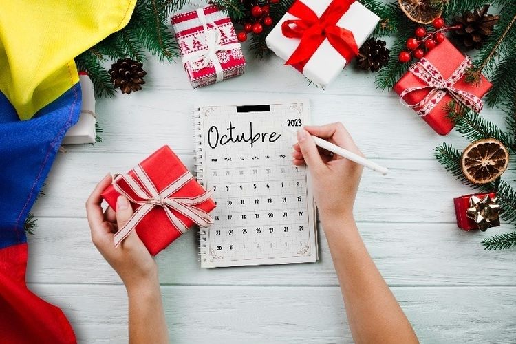 Rezeki Mengalir Deras, Kelompok Ini Akan Lebih Bahagia