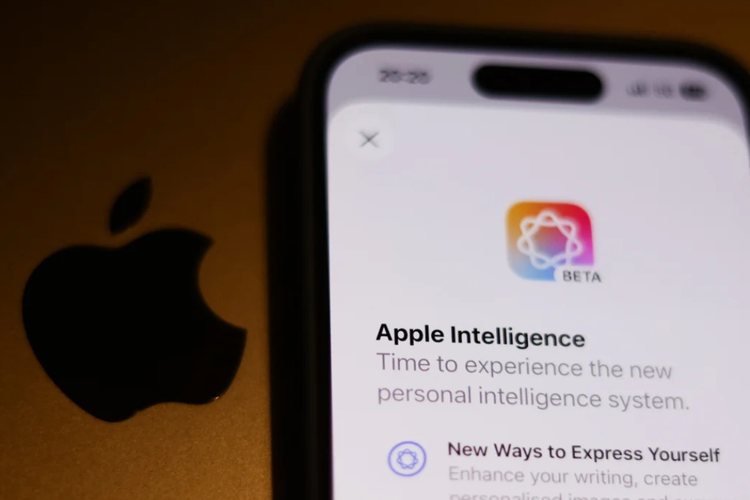 Apple Rela Bayar Rp 16 Triliun untuk Bantu Gemini Jadi Otak Siri