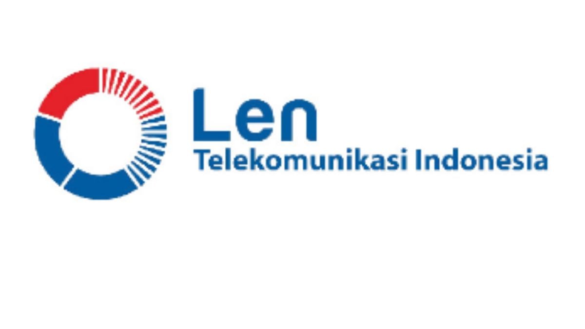 Lowongan Kerja BUMN di PT LEN Telekomunikasi Indonesia, 2 Posisi Tersedia