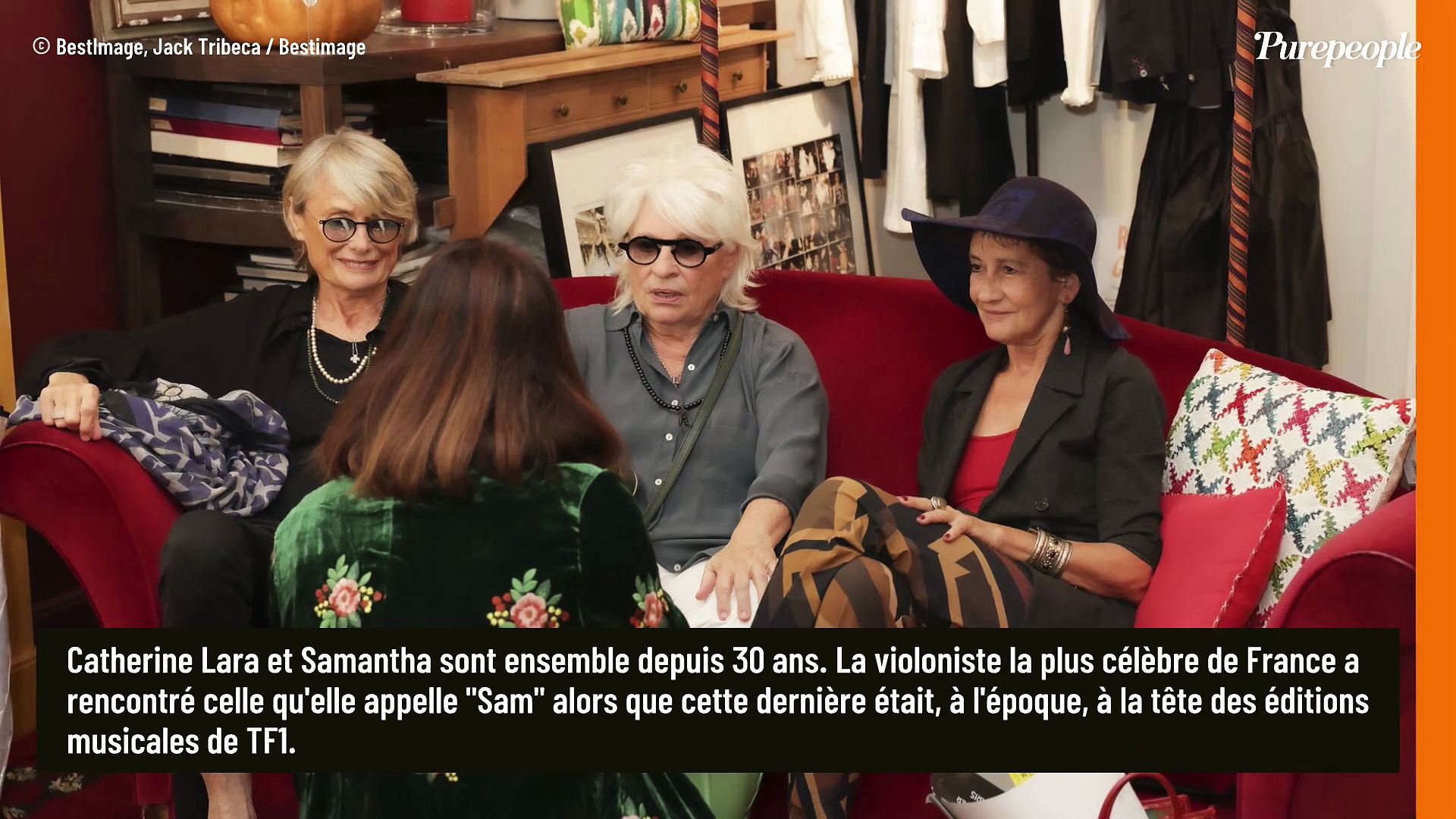 j-ai-rencontr-la-femme-de-ma-vie-catherine-lara-voque-son-coup-de