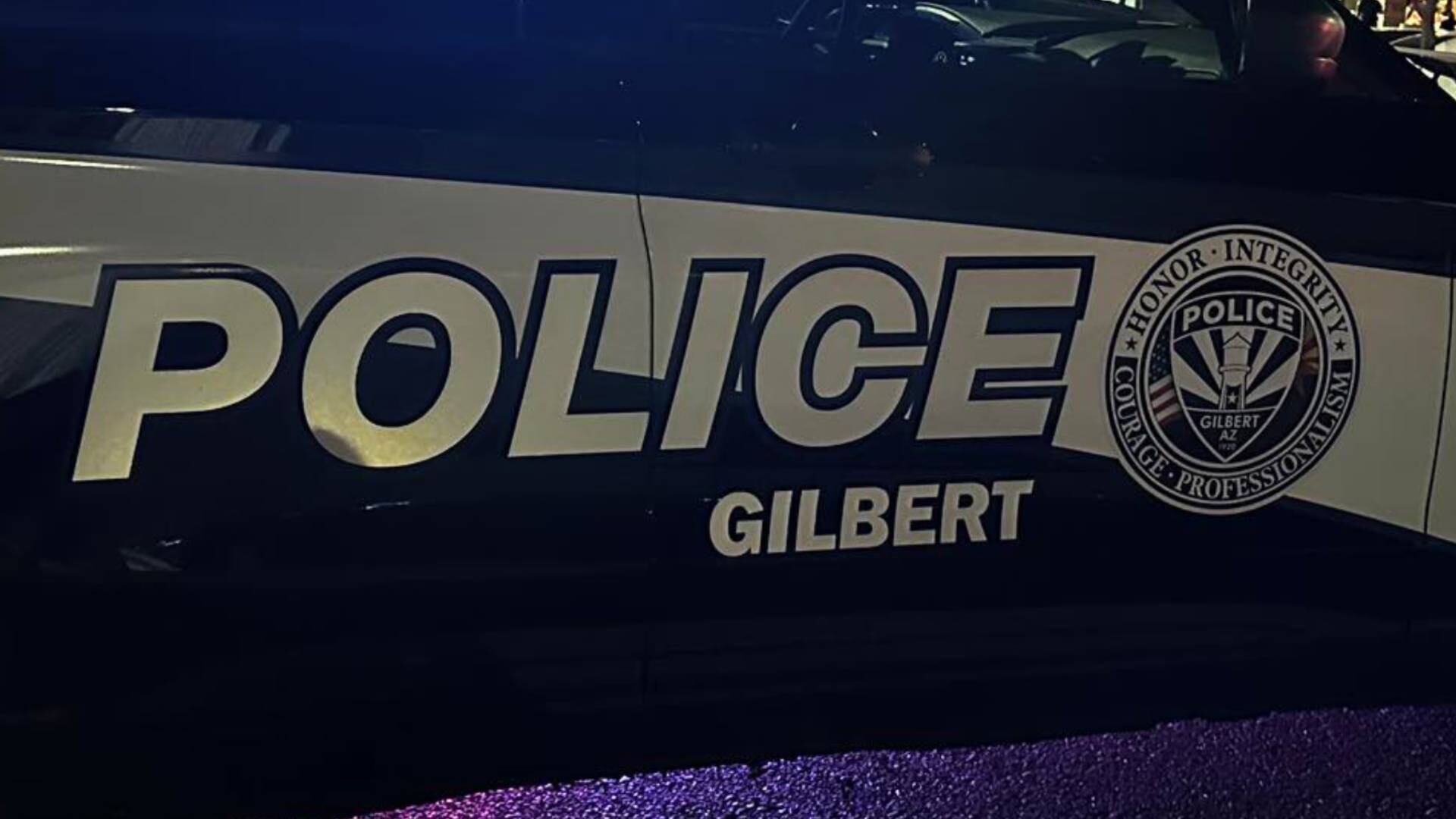 Gilbert man accused of drugging wife, arranging sex assaults with ...