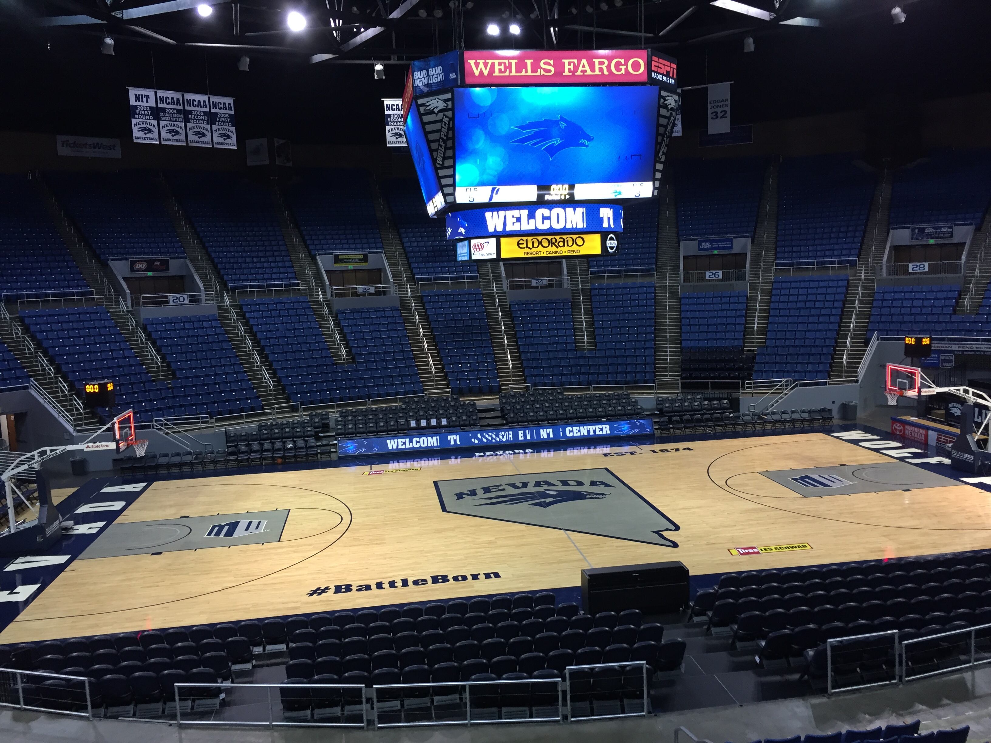 wolf-pack-men-s-basketball-puts-single-game-tickets-on-sale