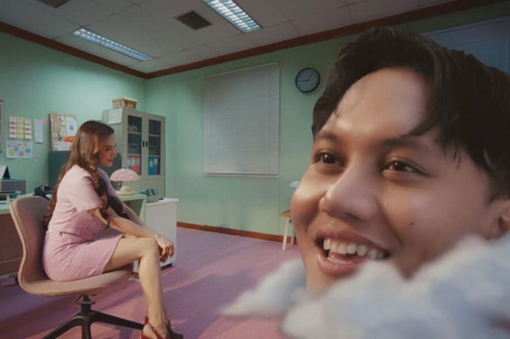 Chord Gitar Lagu ‘Alamak’ Rizky Febian dan Adrian Khalif 3 AA1OQqjq