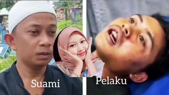 Mengungkap Alasan Wanita Anti Hamil Jual Diri di Hotel, Suami: Ia Ingin Hidup Bahagia