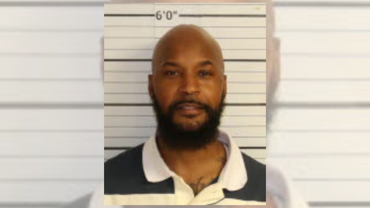 Attempted murder suspect among 1,100 arrested by Memphis Safe Task Force