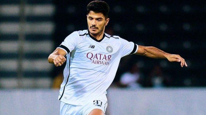 Prediksi Skor Al-Hilal vs Al Sadd: Head to Head dan Statistik Liga Champions AFC