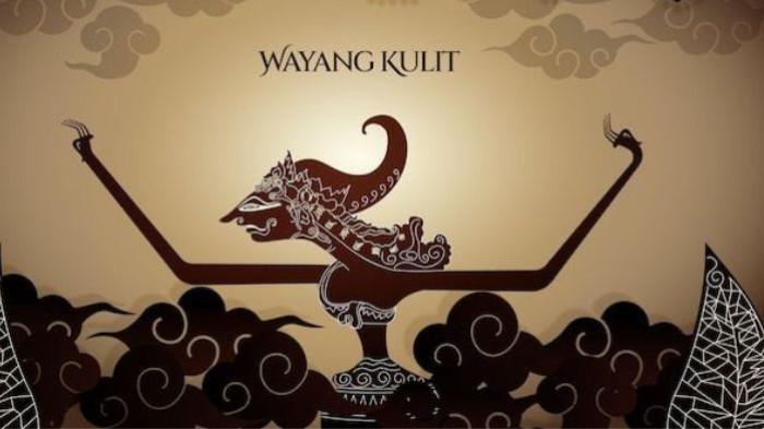 Kalender Jawa Weton Selasa Legi 21 Oktober 2025, Hindari Timur dan Barat