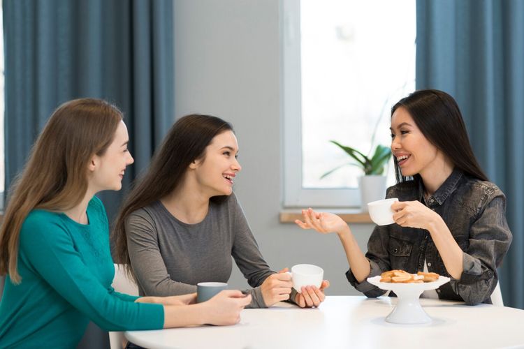 5 Zodiak Paling Tangguh Hadapi Krisis Kehidupan, Termasuk Scorpio