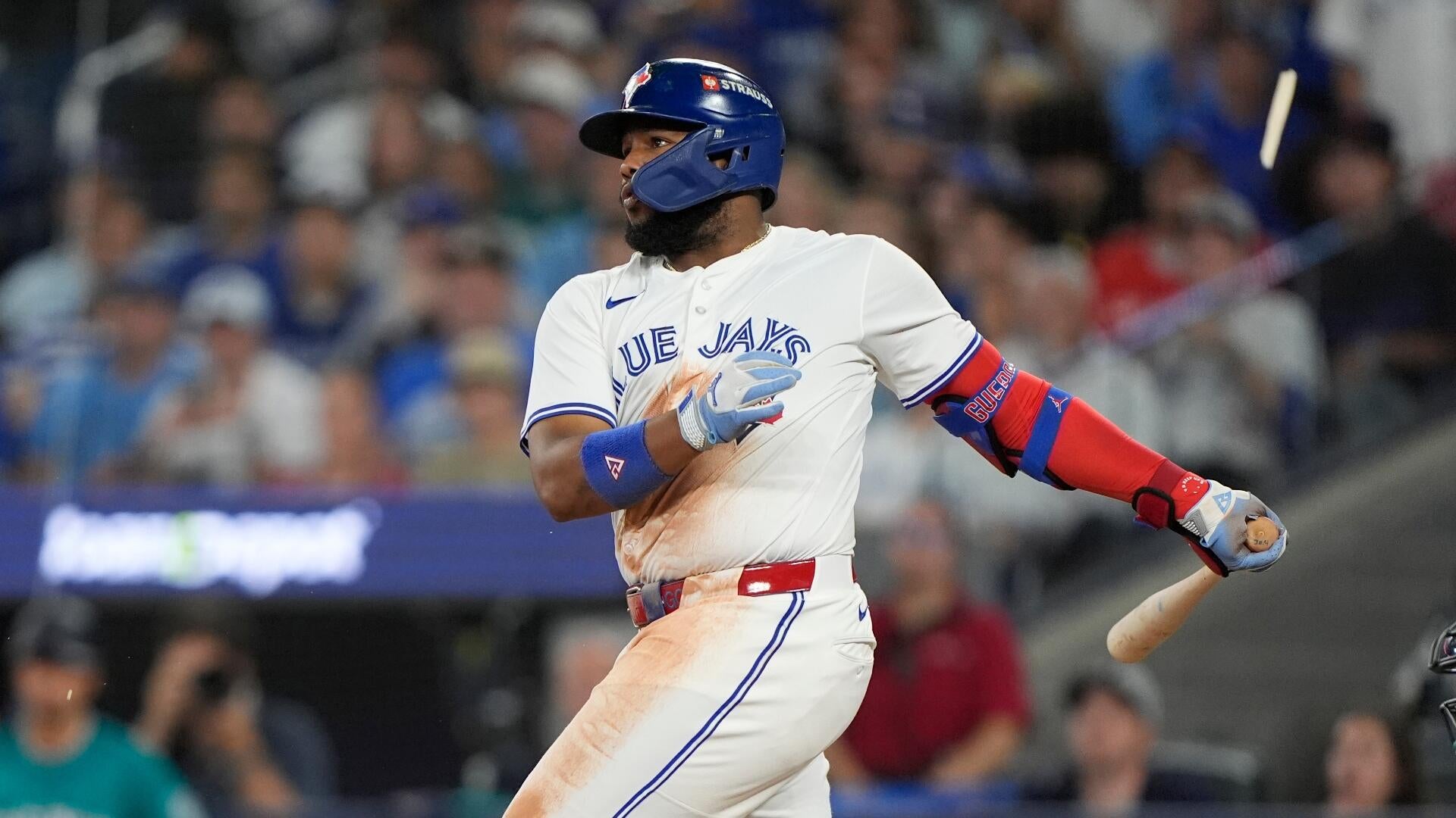 Angels vs. Blue Jays prediction, odds, time: 2026 MLB picks for ...