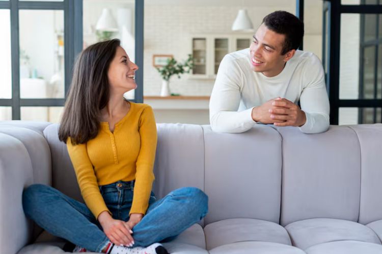 5 Zodiak yang Sering Bikin Baper, Kamu Termasuk?