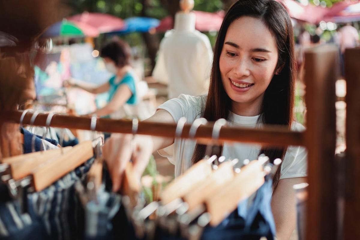 4 Perilaku Sabotase Diri yang Bikin Keuanganmu Gak Pernah Stabil 1 AA1OQzf7